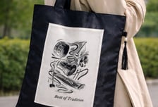 서울시, 공식 굿즈샵 '서울마이소울샵 세종문화회관점' 개점