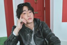 삼성물산 에잇세컨즈, 남성복 키운다…"매출 성장세"