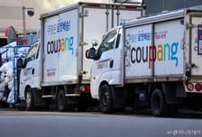 "탈팡 러시 멈췄나"...쿠팡 이용자 2800만명대 회복