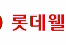 롯데웰푸드, 엄마손파이 등 평균 4.7% 가격인하..."물가안정 동참"