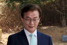 전재수, 통일교 합수본 조사 출석…"조사 성실히 임할 것"