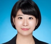 [기자수첩]청년주거정책, '공급'보다 '신뢰'가 먼저다