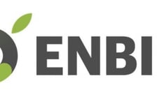 인바이오, 이명재 대표 자사주 매입 … "책임경영 강화+주주가치 제고"