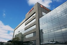 오리온, 웨하스 등 3개 제품 가격 평균 5.5%↓…"물가안정 동참"