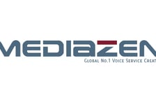 미디어젠, ETRI와 생성형 AI 개발 협력 강화…LLM '미라지' 고도화