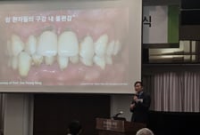 "이 닦기 귀찮아" 칫솔질 한 번만 빼먹어도..."식도암 위험↑" 경고