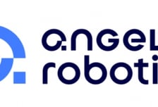 엔젤로보틱스, '아시아 태평양 지역 고성장 기업' 선정