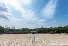 [기고]역사 보존과 개발 갈등, 규제보다 기준이 먼저다