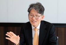 론스타·쉰들러 연승…'ISDS 국가대표' 김준우 변호사 승소 비결은