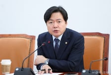 민주당 "5·18 및 부마항쟁 정신 수록한 개헌 적극 추진"