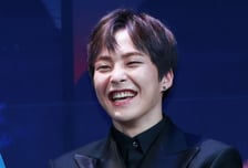 "시우민 뮤비 제작비 6600만원 못 받아"...제작사 미지급 폭로