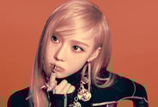 에스파 윈터, 유니세프 한국위원회·삼성서울병원에 2억 기부