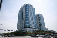 현대차·기아·모비스, 지난해 R&amp;D 11조원 돌파…미래기술 선점 총력전