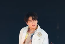 [사진]여심 흔드는 BTS 정국