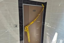 "숨진 울산 가장, 17만원 외상...4자녀 먹이고 목숨 끊은 듯"