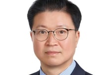 [기고]500조 '치매머니' 관리 공백, 요양신탁으로 메워야