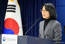 복지부, 정신질환 '지속치료' 강화…2030년 집중치료병상 2천개 확충