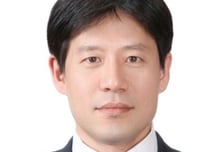 캐스텍코리아, 신임 대표에 '기술경영 전문가' 윤호성 전무 선임