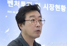 [투데이窓] 숫자의 해상도가 투자의 물길을 결정한다