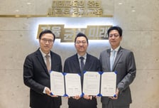 넥슨이 코딩 가르친다…'경기공유학교'에 신설