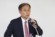 창사이래 최고 실적 코나아이 "세계 메탈카드 1위 사업자될 것"