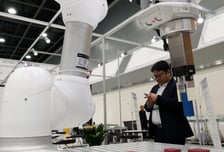 스타트업 상상력과 소공인 장인정신 만나면?…지역 제조혁신 새바람