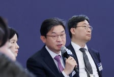 "주가조작 세력 저승사자, 더 늘린다"…'원금몰수' 제재도 추가