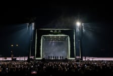 산업화·민주화로 꽃 피운 문화강국…"김구 꿈꾼 나라가 현실로"