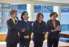 "의료사고, 의사 과실보다 시스템에 주목해야" 의료공동행동 성명