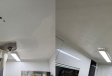 피해자 이중고 없도록…GH, 전세사기 피해주택 긴급 수리