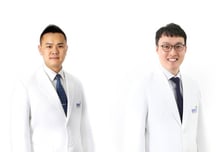 창원경상국립대병원 비심장수술 환자 심혈관 위험 예측 연구 국제학술지 게재