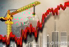 "소규모지만 알짜"…공공정비 사업으로 눈돌리는 중견 건설사들