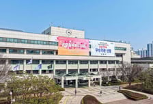 군포시 기름값 불안에 공직자 솔선수범…'차량 5부제' 시행