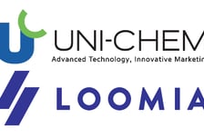 유니켐, 美 루미아 인수 검토… '스마트가죽'으로 전장 사업 가속