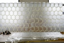 5월 '미술 올림픽' 나서는 K미술, 위기의 시대 속 '해방공간' 공개