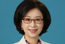 문애리 과기부 이사장 84억원 '최고'...고위공직자 재산공개