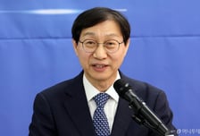 김성주 국민연금 이사장, 재산 12.5억원…본인 소유 전주 아파트는 1억원