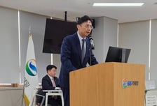 허서홍 GS리테일 대표 "AI 투자 확대로 경쟁력 높이겠다"