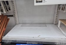 다이소가 또..."딴 데선 10만원, 여긴 5000원" 입소문 타고 품절, 품절[르포]