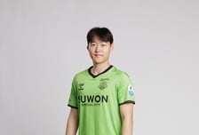 [오피셜] 수원FC, '유스 출신 GK' 최준영 준프로 계약... "선배들 보고 많이 배우겠다"