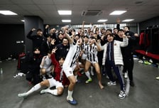 서울, 22일 광주FC와 홈 개막전... 레전드 행사·포켓몬 협업 등 이벤트 풍성