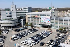 고양시-고양교육지원청, '원거리 고교생 직행 통학버스' 시범사업 추진