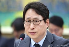 빗썸, 이재원 대표 연임·사채한도 증액 추진…31일 주총