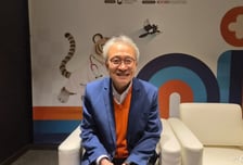 "없던 머리카락도 생겨…정부, 줄기세포 연구에 투자해야"