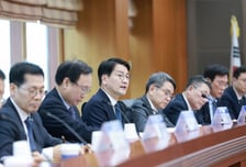 금감원 "부동산신탁사 7월부터 책무구조도 도입…내부통제 철저"