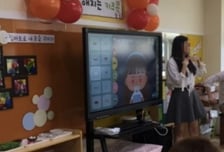 아파도 참는 게 교육 현실?…부천 유치원 교사 사망에 '책임론 증폭'