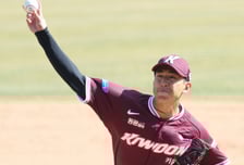 [포토] 가제트 유토