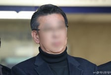 검찰, '장애인 성학대' 색동원 시설장 구속 기소