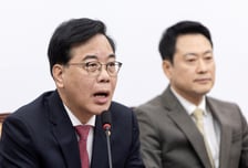 "가상자산 과세, 시행 말고 폐지하자" 야당 법안 발의