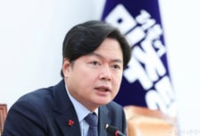 민주당 "주가누르기방지·주가정상화법 적극 추진...저PBR 개선"